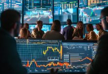 加密货币市场周期如何预测?这些信号暗示牛市来临-USDTBI|币圈深度