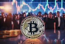 美联储暂停加息,BTC会迎来新一轮上涨吗?-USDTBI|币圈深度