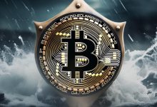 币圈投资者该怎么应对经济衰退风险?这五个策略必须知道-USDTBI 深度