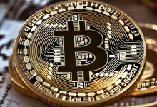 美联储加息BTC会跌吗?三大策略教你避险-USDTBI 深度