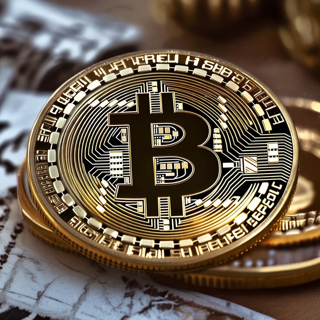 美联储加息BTC会跌吗？三大策略教你避险