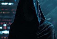 加密市场交易量异常是人为操控吗？做市商的秘密手段大揭秘-USDTBI｜币圈深度