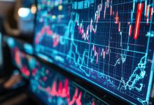 加密货币异常波动背后,如何识别做市商操盘痕迹?-USDTBI|币圈深度