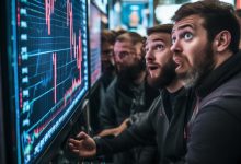 比特币矿工抛售潮再现,历史规律如何预判市场走势?-USDTBI 深度