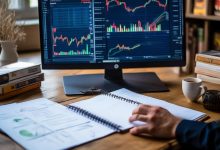 交易所冷热钱包怎么分配资金最安全?实战策略全解析-USDTBI 深度