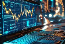 加密货币涨跌规律揭秘:如何抓住牛熊转折点?-USDTBI 深度