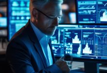 CEX反洗钱系统存在哪些安全隐患?用户资产如何保障?-USDTBI|币圈深度