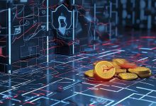 CEX反洗钱机制存在哪些隐患?用户资金安全如何保障?-USDTBI|币圈深度
