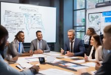 交易所合规牌照怎么申请,用户资产安全如何保障?-USDTBI|币圈深度