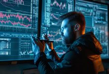 币圈玩家如何提前预知黑天鹅?这3个预警模型能救你的钱包-USDTBI|币圈深度