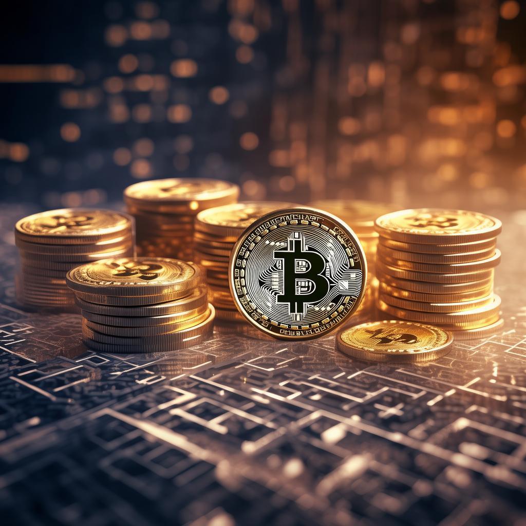 稳定币发行商哪家更透明？最新评级标准与用户避坑指南