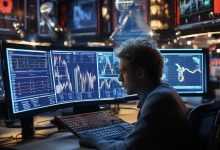 币圈黑天鹅预警模型如何搭建?三大实战案例教你避坑-USDTBI 深度