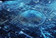 加密行业面临大考?各国最新监管动作透露哪些信号-USDTBI 深度