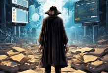 DAO面临哪些法律风险?合规框架与监管案例深度解析-USDTBI|币圈深度