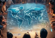 加密货币如何报税?全球税政差异与避税策略全解析-USDTBI 深度