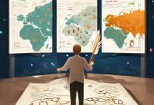 加密资产如何避税?美日德三国政策对比及合规技巧-USDTBI|币圈深度