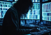 币价突然暴涨暴跌,如何识别做市商的隐秘操作?-USDTBI 深度