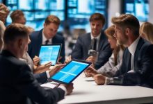 交易所如何快速通过合规审查?这五个实战策略正在被头部平台疯传-USDTBI|币圈深度