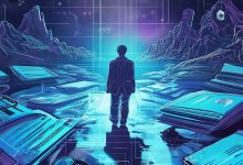 DAO面临哪些法律盲区?一文讲透合规难题与解决方案-USDTBI 深度