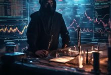 加密市场异常波动背后:如何识别做市商的隐藏操控?-USDTBI 深度