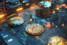 稳定币发行商为何频频被质疑?三大评级标准帮你避坑-USDTBI 深度
