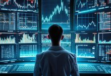 如何识别加密货币市场周期阶段?-USDTBI|币圈深度