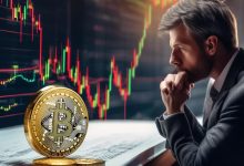 美联储加息对比特币是利好还是利空?普通投资者的应对策略-USDTBI 深度