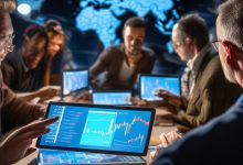 全球区块链监管新政下,投资者如何避免踩坑?-USDTBI 深度