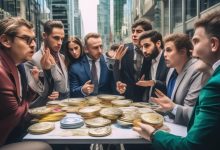 美国加密税申报引发的跨国纠纷-USDTBI|币圈深度