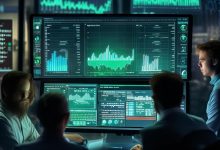 稳定币发行商的透明指数为何成为投资安全命门?-USDTBI 深度