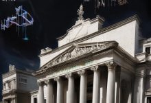 美联储加息周期下,币圈投资者如何用宏观经济指标预判市场风向?-USDTBI|币圈深度