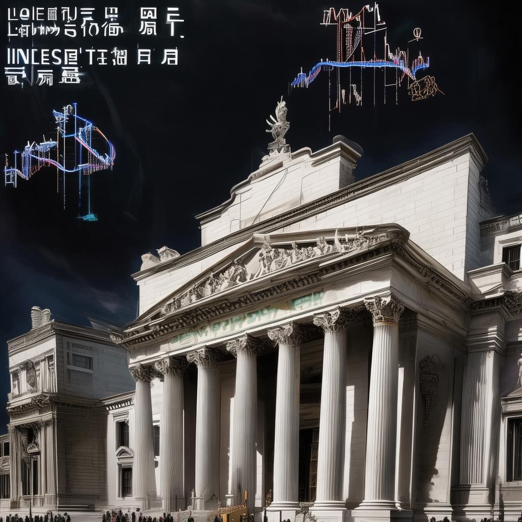 美联储加息周期下，币圈投资者如何用宏观经济指标预判市场风向？
