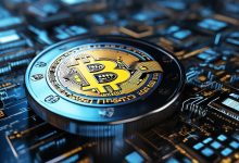 如何避免交易所资金被盗?冷热钱包配比背后的安全逻辑与真实案例-USDTBI|币圈深度