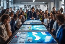 交易所合规牌照怎么申请?全球监管趋势与成本优化全解析-USDTBI|币圈深度