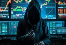 为何你的加密货币交易总被“提前预判”?做市商暗箱操作信号大起底-USDTBI|币圈深度