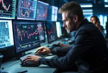 币圈黑天鹅预警模型真的能避险吗?资深玩家教你三大实战策略-USDTBI|币圈深度