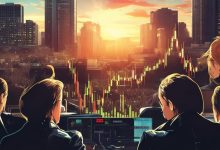 美联储暂停加息,BTC会迎来新一轮牛市吗?-USDTBI 深度