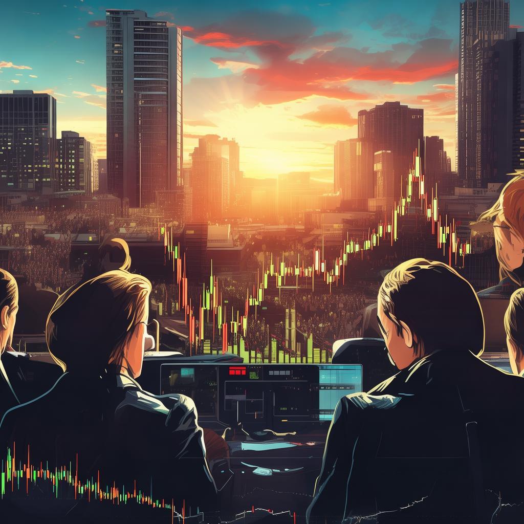 美联储暂停加息，BTC会迎来新一轮牛市吗？