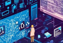 DAO面临哪些法律风险？合规路径与真实案例解析-USDTBI｜币圈深度