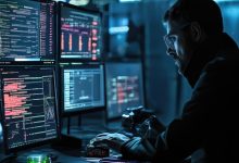 黑产资金如何绕过CEX风控?最新案例揭露真相-USDTBI|币圈深度