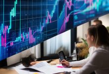 美联储暂停加息,比特币是涨是跌?最新策略解析-USDTBI|币圈深度