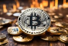 比特币价格暴跌之后市场何时触底?矿工投降事件释放哪些信号-USDTBI 深度