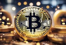 交易所冷热钱包资金怎么分更安全?看完这篇就懂了-USDTBI 币圈深度