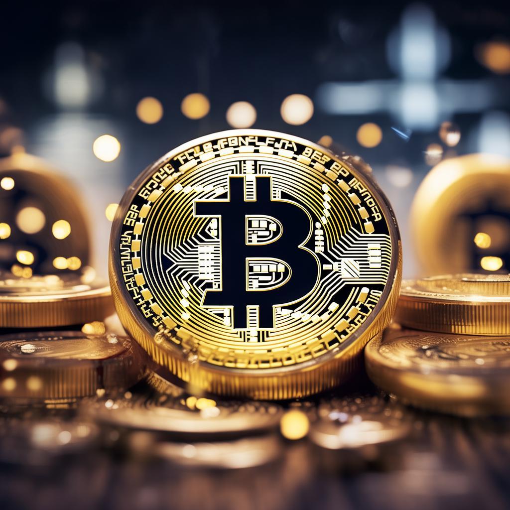 交易所冷热钱包资金怎么分更安全？看完这篇就懂了