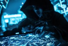 加密游说团体如何改变华盛顿的政策风向?-USDTBI 深度