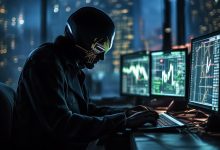 为什么你的加密资产总在凌晨波动?做市商操盘手法大揭秘-USDTBI 深度