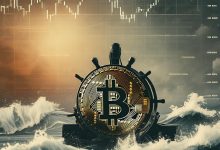 比特币大跌后矿工关机会发生什么?历史规律揭示市场转折信号-USDTBI 深度
