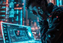你的数字资产安全吗?CEX反洗钱漏洞如何影响普通用户?-USDTBI 深度