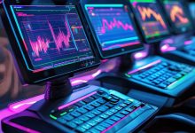 币圈黑天鹅预警模型真的有用吗?三大工具实测对比-USDTBI 深度