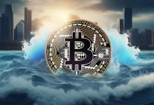 美联储加息落地,比特币是抄底时刻还是避险陷阱?-USDTBI 深度